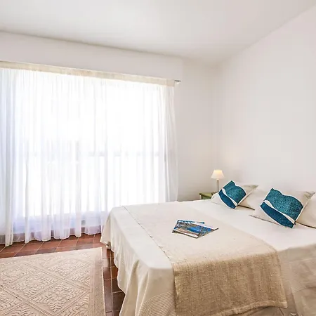 La Marjolaine By Interhome סן-מקסים