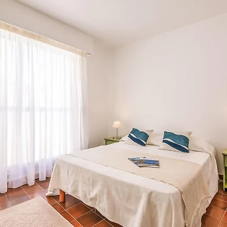 Apartamento La Marjolaine By Interhome
