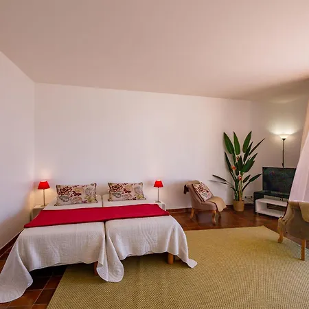 La Marjolaine By Interhome Apartamento *