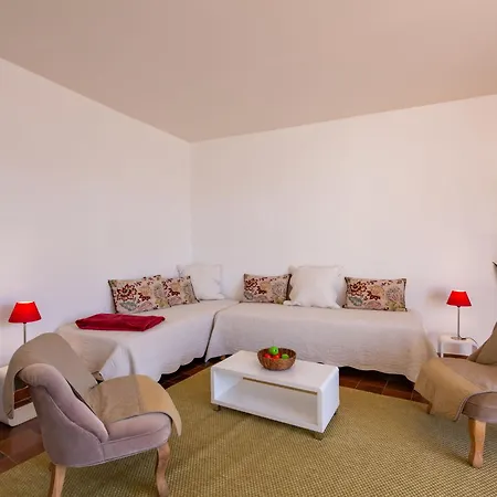 La Marjolaine By Interhome Apartamento *